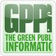GPPinfoNET