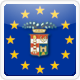 Ufficio Europa