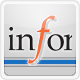 l'informatore