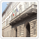 Giunta e Consiglio