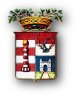 Stemma della Provincia di Cremona