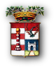 Home Page Provincia