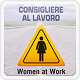 Consigliera di Parit�