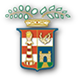 Polizia Locale