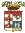 Torna alla pagina principale del sito