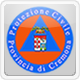 Protezione Civile