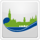 Promozione Turistica Touristic promotion